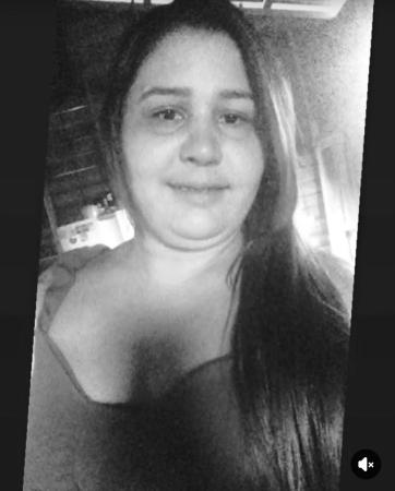 Mulher é assassinada com brutalidade no Jardim Marco Zero; polícia investiga o caso