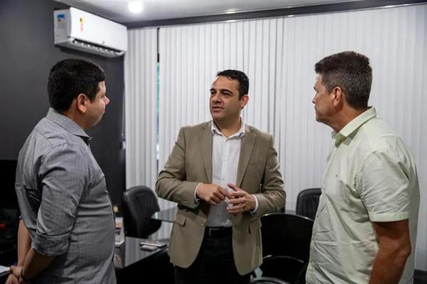 Polícia Civil e FAF lançam canal de denúncias anônimas para combater irregularidades no futebol amapaense