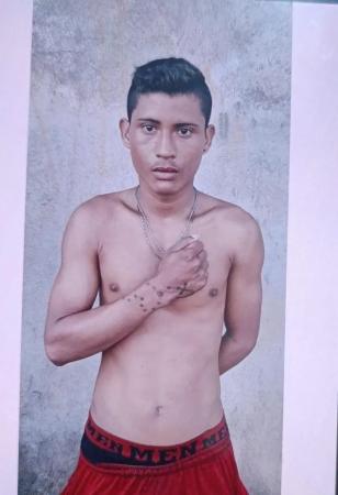 Pistoleiro de facção morre em confronto com a PM após ameaçar moradores em Macapá