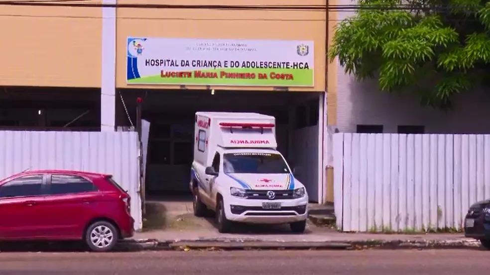 Adolescente morre por febre amarela no Amapá: Alerta para cuidados e prevenção