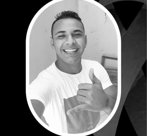 Tragédia no Araxá: Homem é morto ao reagir a assalto em mercantil