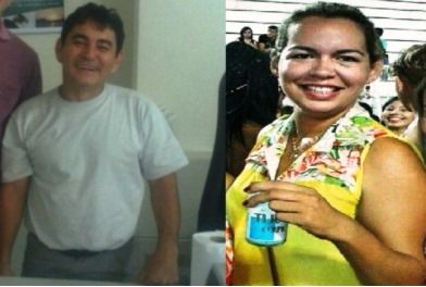 Capturada mulher condenada por mandar matar ex-marido para ficar com seguro