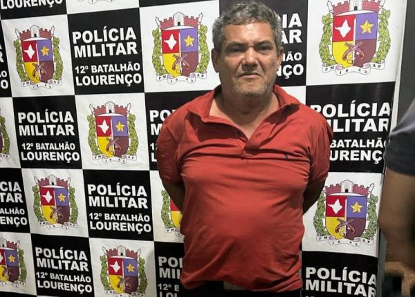 Confraternização Regada a Álcool Termina em Homicídio no Interior do Amapá