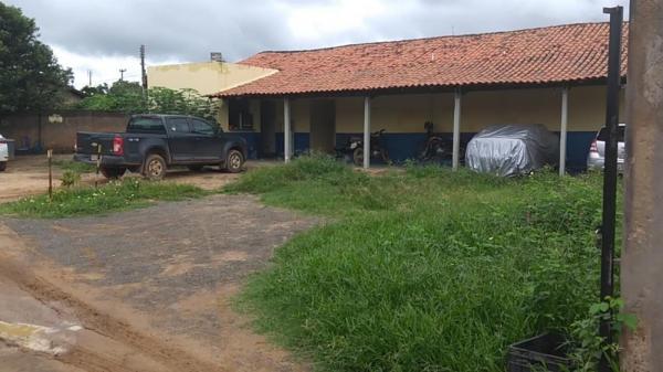 Homem morre no AP e delegacia não consegue investigar por falta de combustível