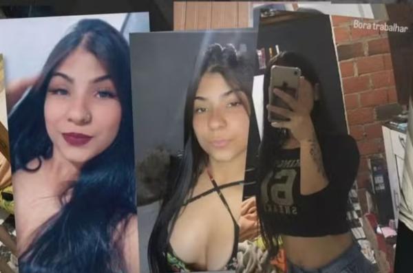 A exposição virtual e seus riscos