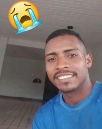 Execução a tiros deixa um morto e uma mulher ferida no Sul do Amapá