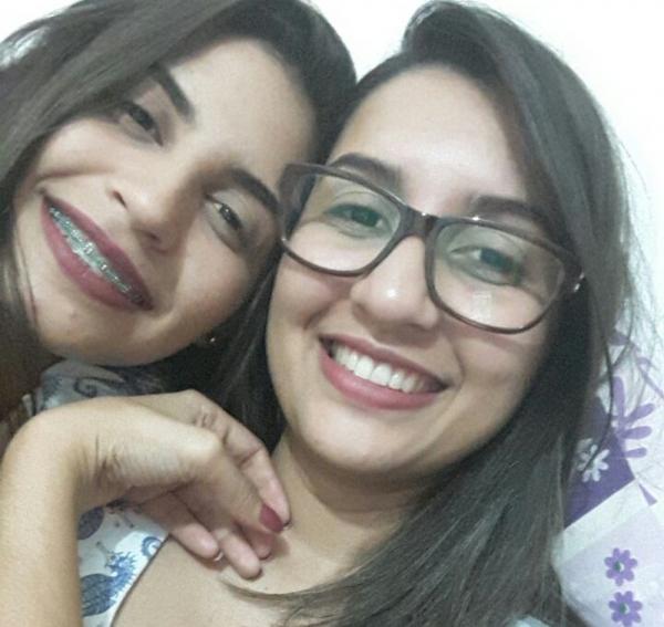 Justiça revoga prisão de ex-tenente acusado de matar namorada em Macapá