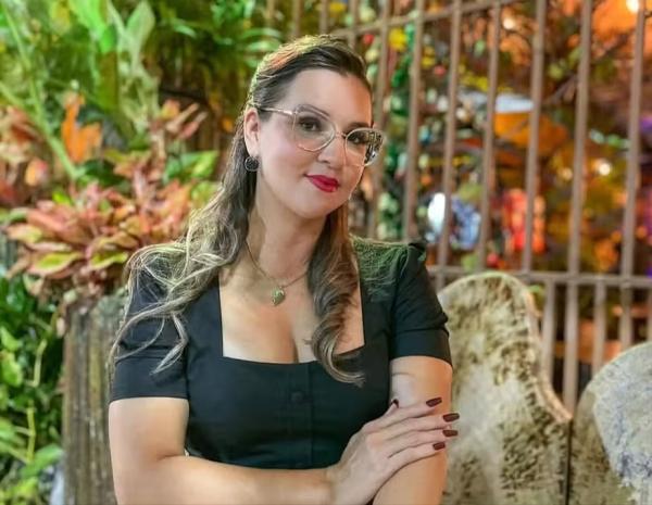  Jovem médica brasileira é brutalmente assassinada na Bolívia