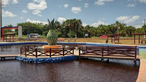 Em Porto Grande Menino de 11 Anos Perde a Vida por Afogamento