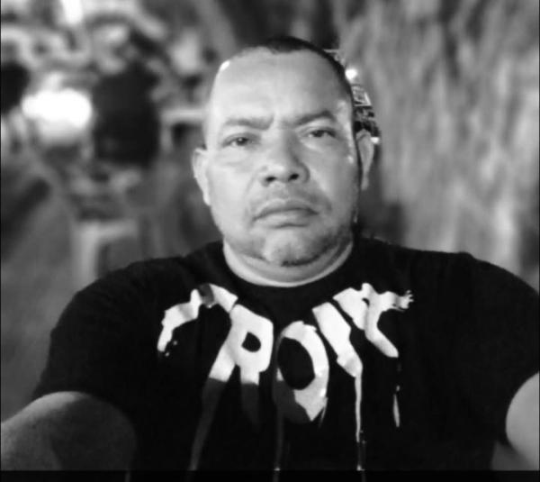 Tragédia na Madrugada: Motorista de Aplicativo é Executado a Tiros na Zona Oeste de Macapá