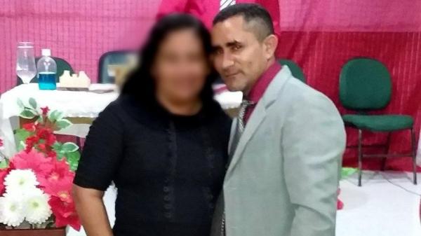 Pastor é Condenado por Crime Sexual Após Massagem Indevida em Jovem da Congregação