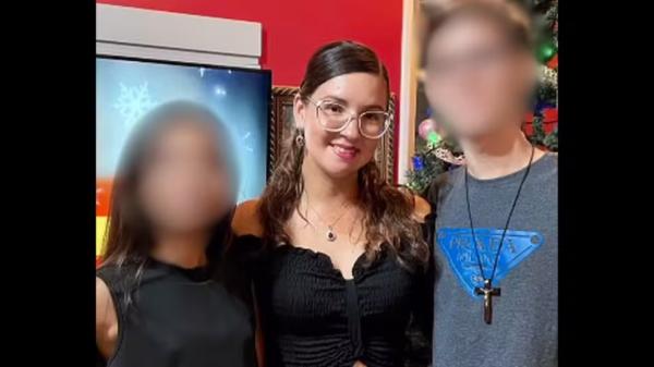 Corpo de Jenife Silva passa por nova autópsia na Bolívia antes do translado para o Amapá