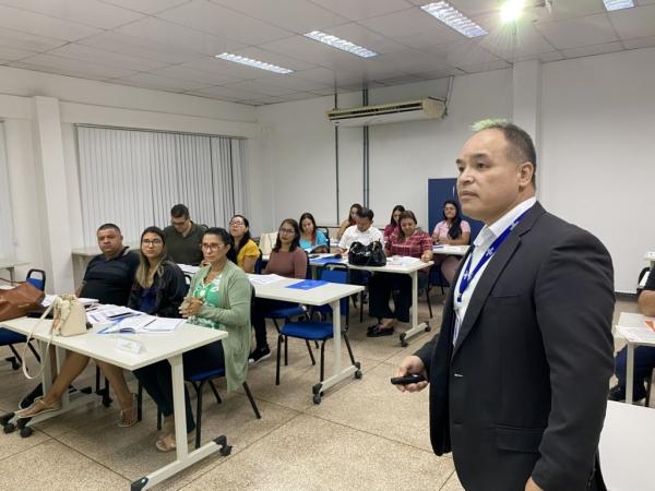 Sebrae inicia 1ª etapa da Consultoria Integrada de Gestão em pequenos negócios