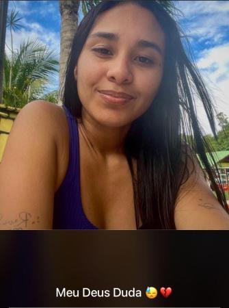 Jovem perde a vida em acidente enquanto seguia com o marido rumo à zona rural de Macapá