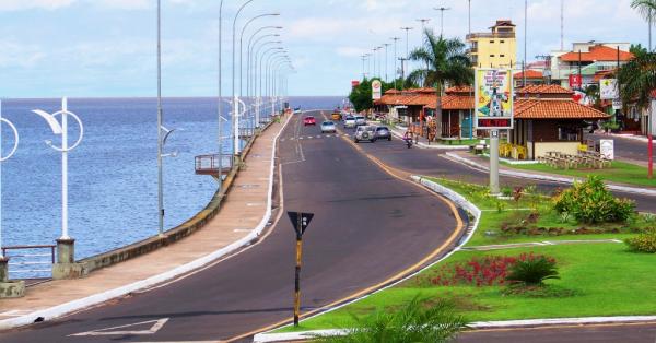 Novo PAC vai investir R$ 28,6 bilhões no Amapá em obras e serviços para melhorar a vida da população