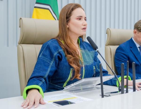 Alap aprova Projeto de enfrentamento ao feminicídio